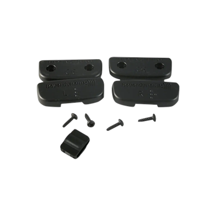 Beyerdynamic Slider Repair Assy