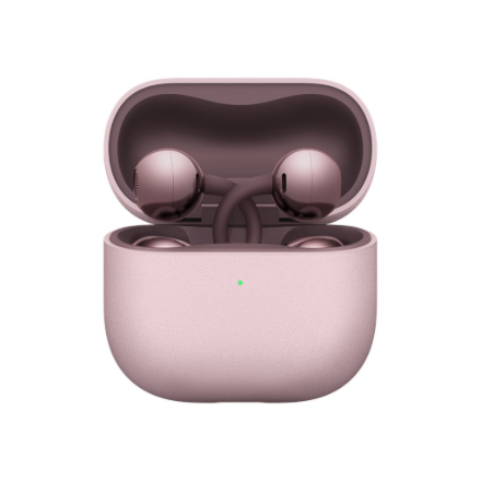 Huawei FreeClip 2 (Berry Purple), Robin-T11 Huawei