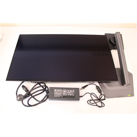 SALE OUT. Gigabyte MO27Q28G EK 27 "