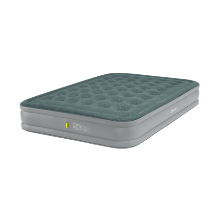 Outwell Excellent Double Airbed 300 mm