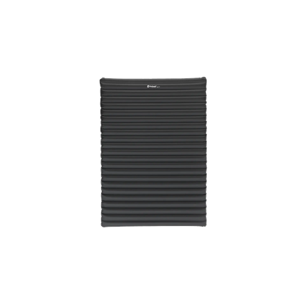 Outwell Reel Double Airbed 90 mm