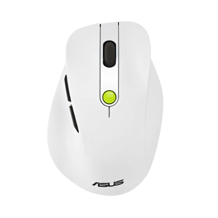Asus Mouse MD105 Wireless