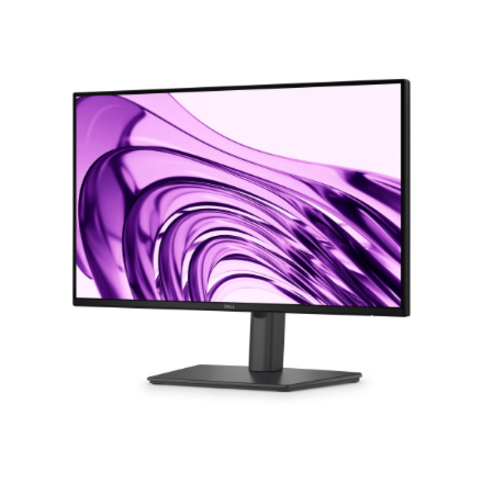 Dell P2226H 22 " IPS