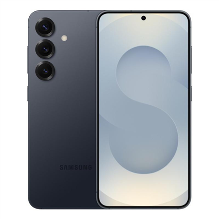 Samsung Galaxy S25