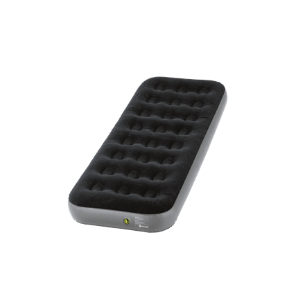 Outwell Classic Single Airbed 200 mm