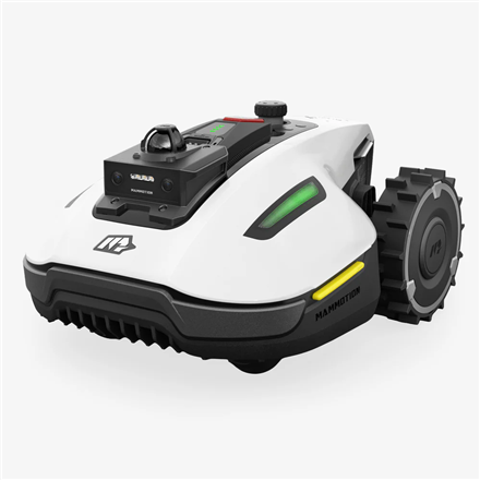 Mammotion Mower Yuka Mini 2 1000
