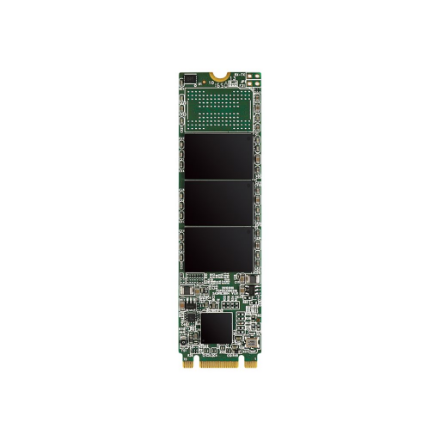 Silicon Power A55 128 GB