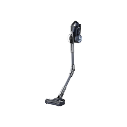 Jimmy Vacuum Cleaner H11 Pro Cordless operating