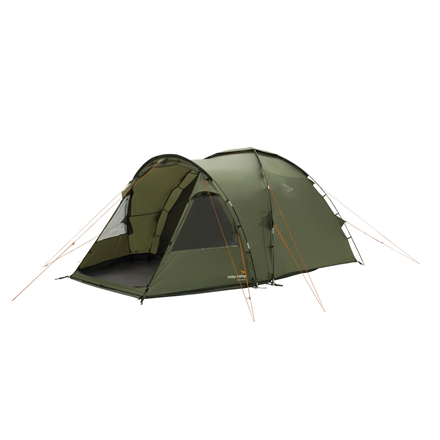 Easy Camp Family tent Kinn 4 4 person(s)