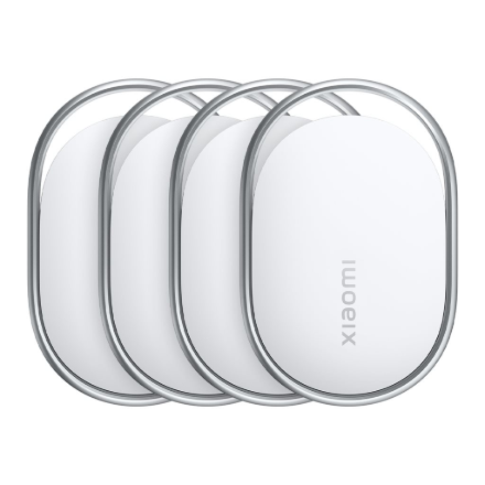 Xiaomi Xiaomi Tag 4 Pack Xiaomi