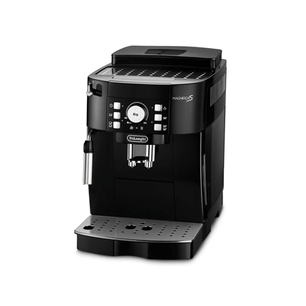 Delonghi Coffee Maker Magnifica S