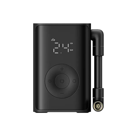 Xiaomi Mijia Compact Portable Electric Air Compressor
