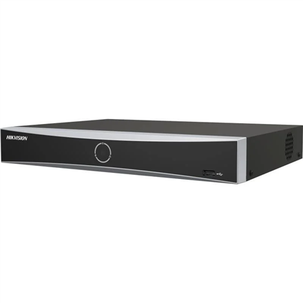 Hikvision NVR DS-7608NXI-K1(D)/Alarm4+1
