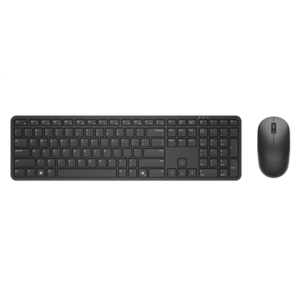 Dell Pro 5 Keyboard and Mouse KM526 Keyboard and Mouse Set
