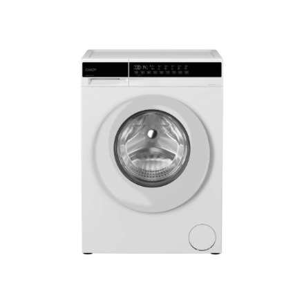 Candy Washing Machine EY 27S7-S Energy efficiency class A