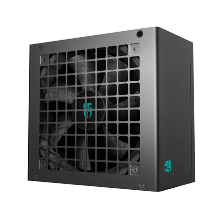 Deepcool 80 PLUS Bronze PSU PF750X 750 W