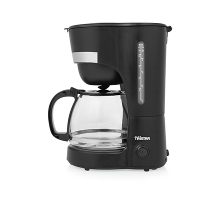 Tristar Coffee Maker CM-1282 Ground