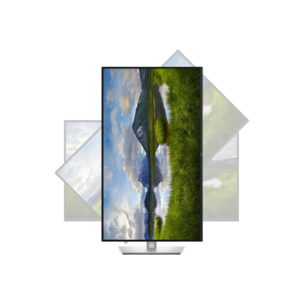 Dell P3225QE 32 " IPS