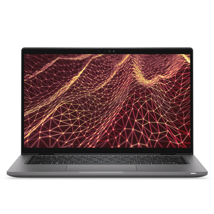 DELL Renewed Grade B Latitude 7430 14 "