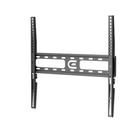 EDBAK Wall mount FSM4040-F Universal 32-75 "