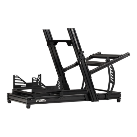 Next Level Racing F-GT Elite Lite