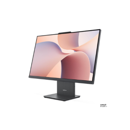 Lenovo IdeaCentre 27AKP10 Desktop