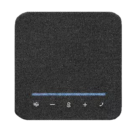 Lenovo Speakerphone 6000