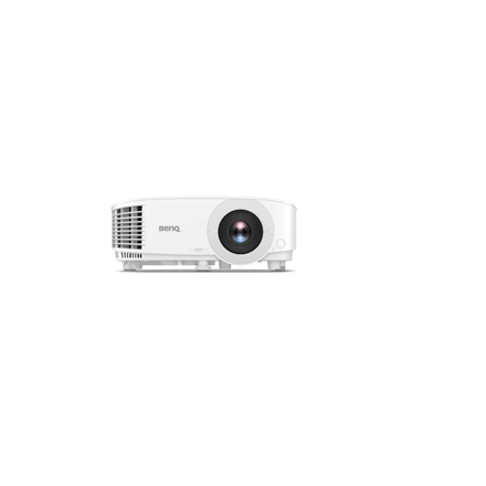 Benq TH575i Full HD (1920x1080) 3800 ANSI lumens