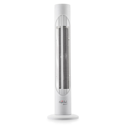 Gallet Column fan GALVEN82T Tower Fan