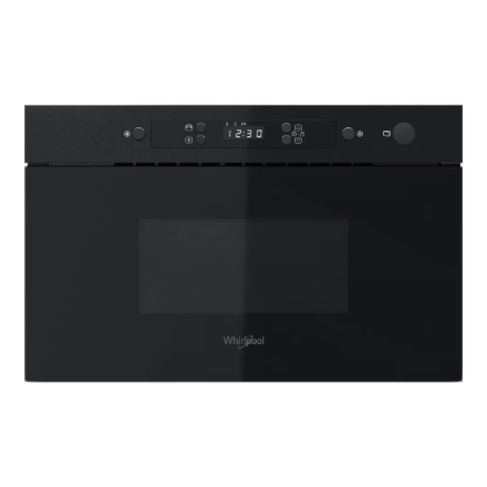 Whirlpool Microwave oven MBNA900B Built-in