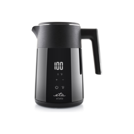 Kettle ETA Etela 9596 90000 ETA 2200 W