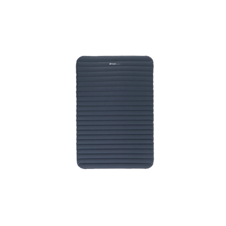 Outwell Dreamscape Insulated Double Sleeping Mat 120 mm