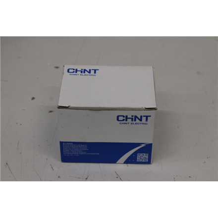 SALE OUT. SUNGROW SEM DTSU666 80A Three Phase Smart Meter BB002821 DEMO, WITHOUT ORIGINAL PACKAGING