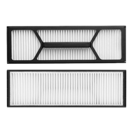 Anker Eufy High-Performance Filter White E25/E28