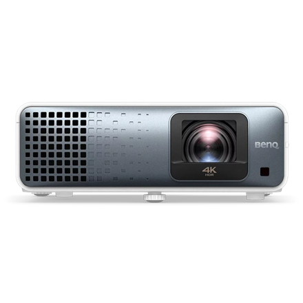 Benq TK710STi 4K UHD (3840 x 2160) 3200 ANSI lumens