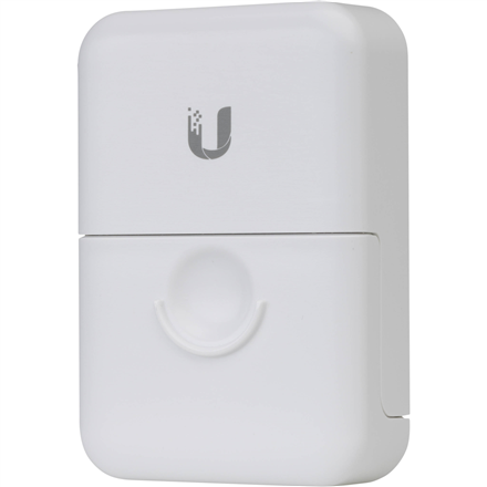 Ubiquiti Ethernet Surge Protector ETH-SP-G2 Ubiquiti