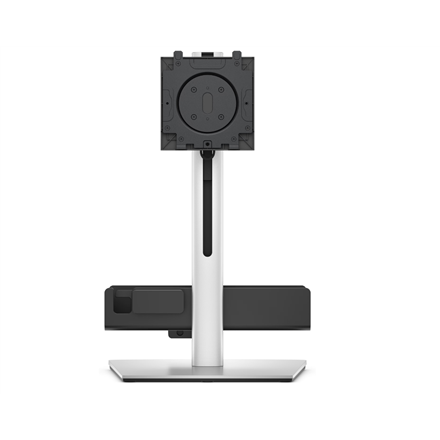 Dell Pro Slim All-in-One Stand OSS25