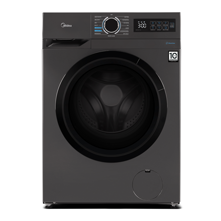 Midea Washing Machine MF110W60/T-HR