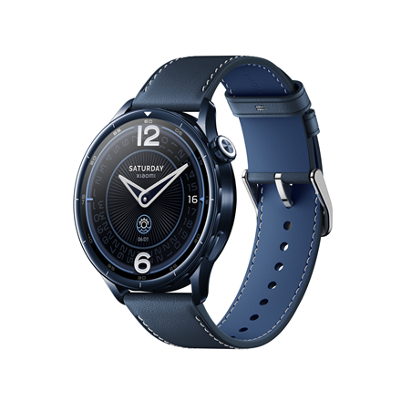 Xiaomi Watch S5 46mm Smart watch AMOLED