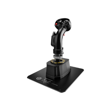 Thrustmaster Ava FA18 Super Hornet Flight Stick WW Thrustmaster