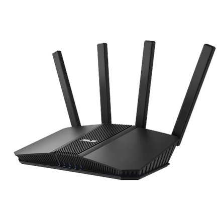 Asus WiFi 7 AiMesh Extendable Router RT-BE59