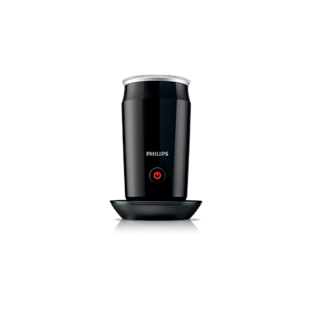 Philips Milk Frother CA6500/63 Milk Twister