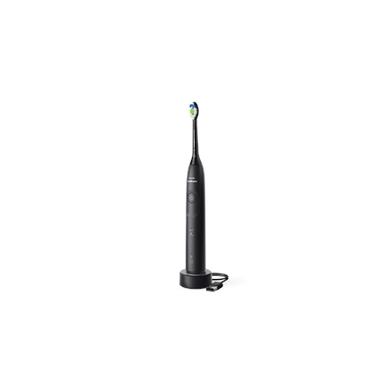 Philips Electric Toothbrush HX7111/01 Sonicare Series 5500