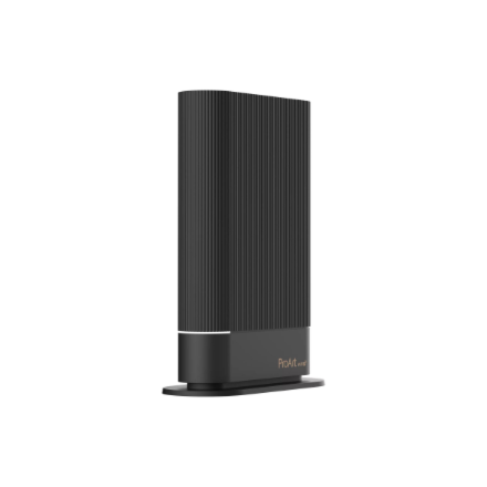 ASUS PRT-BE5000 Tri-Band Wireless Router, Wifi 7 Asus