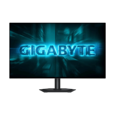 Gigabyte GO27Q24G 27 " WOLED