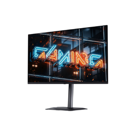 Gigabyte MO32U24 OLED 31.5 " QD-OLED