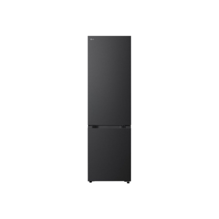 LG Refrigerator GBBS726CEV Energy efficiency class C