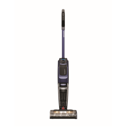 Bissell All-in-one Multi-surface Vacuum Cleaner 4284N Cordless operating