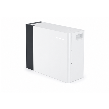 Alpha ESS SMILE-G3-BAT-4.5S 96V 50Ah 4.5kWh GSP3914895F 50A IP65 WHITE