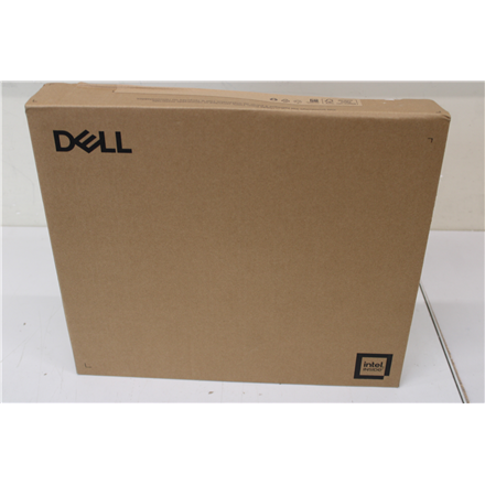 SALE OUT. Dell Pro Essential 14 AG FHD+ i5-120U/16GB/512GB/Intel Graphics/Win11 Pro/ENG kbd/Silver/3Y ProSupport NBD Onsite Warranty Dell Pro 14 Essential PV14250 Platinum Silver